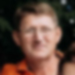 Войчук Олег Геннадьевич