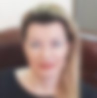 Викулова Ольга Владимировна