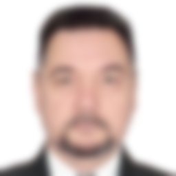Вивтоненко Эдуард Геннадьевич