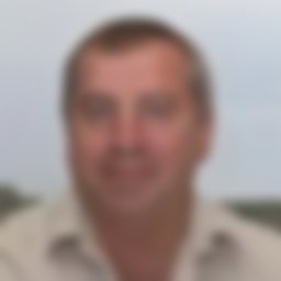 Водолацкий Павел Петрович