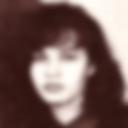 Волкова Наталья Викторовна
