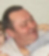 Воробьев Виктор Иванович