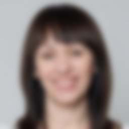 Вовченко Наталья Анатольевна