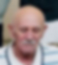 Vtorygin Igor Borisovich