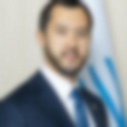 Койшибаев Ерлан Хамардинович