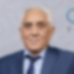 Сатыбалдиев Марат Куанбаевич