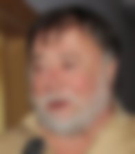 Uayt Erik Yudzhin 