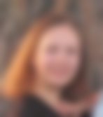 Volfson Svetlana Vladimirovna