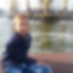 Егоричев Владислав Александрович
