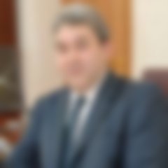 Жаканов Жанат Шамишевич