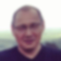 Закарьянов Абай Кабыкенович