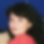 Zaripova Regina Ildarovna