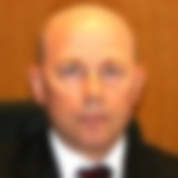 Зайцев Александр Леонидович