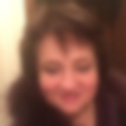 Зеленкова Марина Петровна
