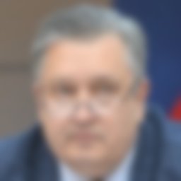 Жилин Геннадий Владимирович