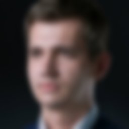 Жуков Фёдор Фёдорович