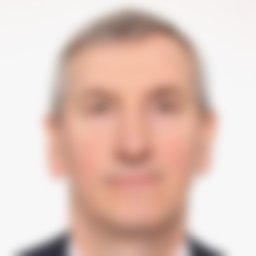 Зиннуров Вильдан Ханифович