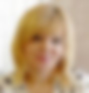 Zubenko Elena Sergeevna