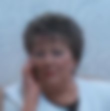 Звягинцева Ольга Ивановна