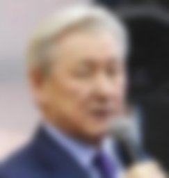 Кулекеев Жаксыбек Абдрахметович