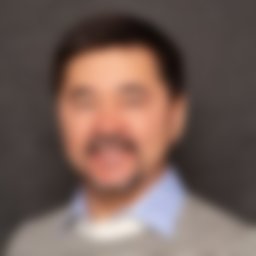 Seysembay Margulan Kalievich