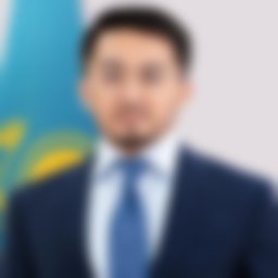 Мадиев Жаслан Хасенович