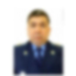 Shalatay Ermurat Shalatayuly