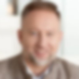 Лукьянов Сергей Николаевич