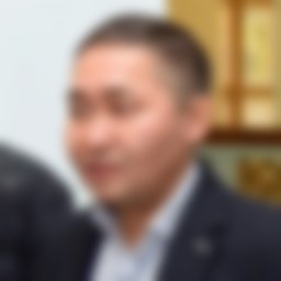 Artykbaev Nurlan Abdrakhmanovich