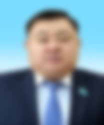 Турысбеков Магауия Сексенбаевич