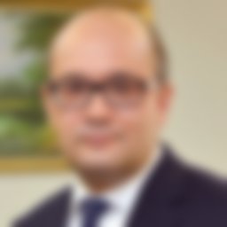 Temirgaliev Satzhan Nurlanovich