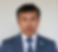 Sagymbaev Abzal Ekrambekovich