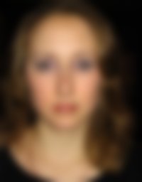 Омурбекова Екатерина Владимировна
