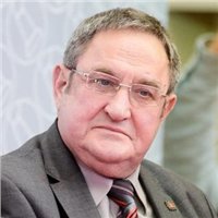 Турчак Анатолий Александрович