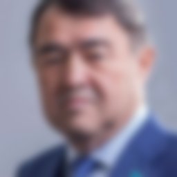 Сейтжанов Серикжан 