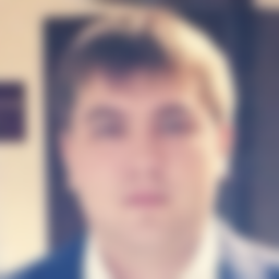 Айдамиров Ислам Куршабович