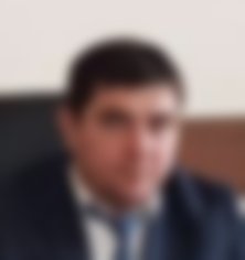 Айдамиров Руслан Куршабович