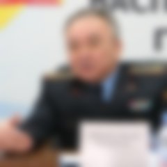 Айтжанов Даулет Рымтайевич