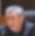 Баталов Амангали Габбасович