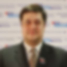 Tambovtsev Andrey Mikhaylovich