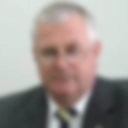 Галенко Петр Николаевич