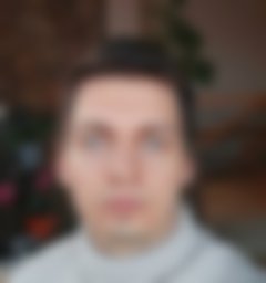 Азаров Игорь Владимирович