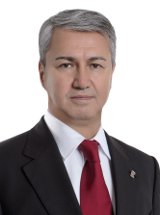 Азимов Рахим Азизбоевич
