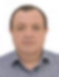 Красавцев Борис Евгеньевич