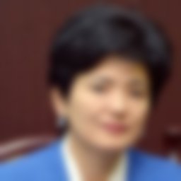 Кыдырбаева Айгуль Куанышбаевна