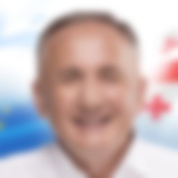 Tsakadze Bezhan 
