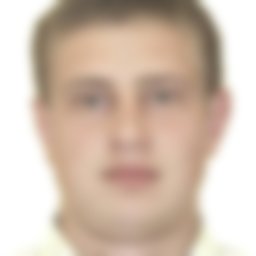 Жинко Денис Иванович