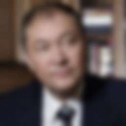 Субханбердин Нуржан Салькенович