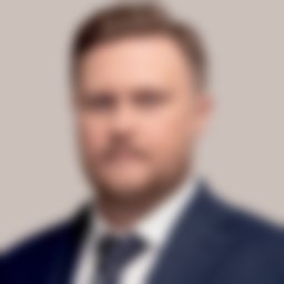 Хмарин Виктор Викторович