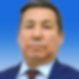 Боранбаев Есенбай Нурлыбаевич